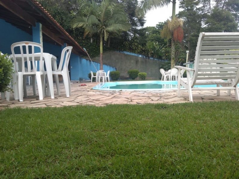 Sítio à venda Potuvera com 1860m² e 2 quartos por R$ 600.000 - 618043887-img-20200116-wa0047.jpg