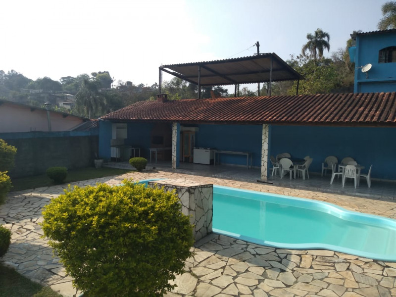 Sítio à venda Potuvera com 1860m² e 2 quartos por R$ 600.000 - 648305593-img-20200116-wa0036.jpg