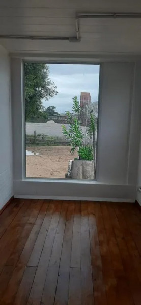 Kitnet à venda Campo D'una com 15m² e 1 quarto por R$ 34.900 - 1001278658-0-2.jpeg
