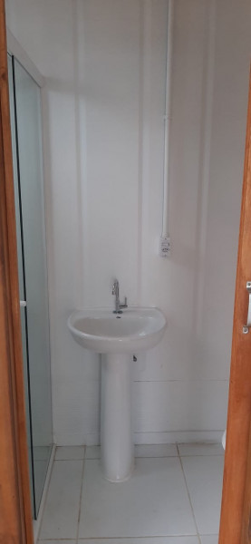 Kitnet à venda Campo D'una com 15m² e 1 quarto por R$ 34.900 - 1064580120-3.jpg