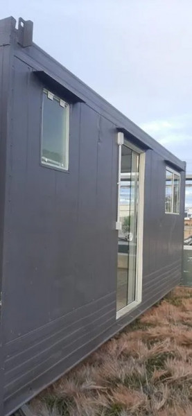 Kitnet à venda Campo D'una com 15m² e 1 quarto por R$ 34.900 - 1108761592-0-1.jpeg