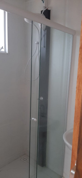 Kitnet à venda Campo D'una com 15m² e 1 quarto por R$ 34.900 - 1592675984-5.jpg