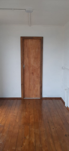 Kitnet à venda Campo D'una com 15m² e 1 quarto por R$ 34.900 - 1967398843-1.jpg