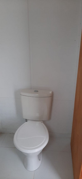 Kitnet à venda Campo D'una com 15m² e 1 quarto por R$ 34.900 - 2144504724-4.jpg