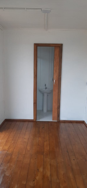 Kitnet à venda Campo D'una com 15m² e 1 quarto por R$ 34.900 - 287923135-2.jpg