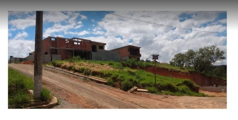 Terreno à venda Jardim Panorama com 125m² e 1 quarto por R$ 99.000 - 630739306-d0238238-6488-442a-9d48-9d6ecae0f150.jpeg
