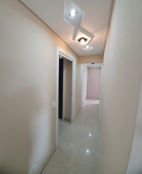 Apartamento à venda Centro com 94m² e 3 quartos por R$ 795.000 - 1165749801-13.jpg