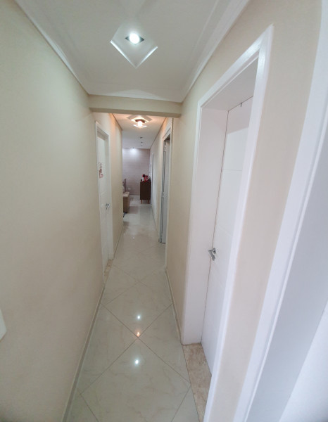 Apartamento à venda Centro com 94m² e 3 quartos por R$ 795.000 - 125462928-12.jpg