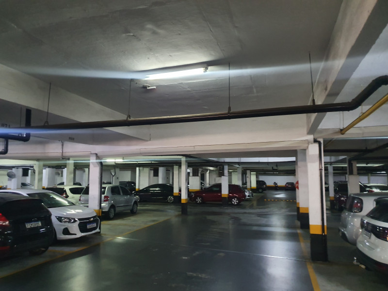 Apartamento à venda Centro com 94m² e 3 quartos por R$ 795.000 - 1286782718-38.jpg