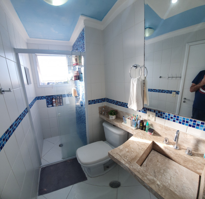 Apartamento à venda Centro com 94m² e 3 quartos por R$ 795.000 - 1422445116-28.jpg