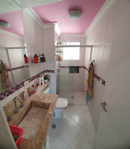 Apartamento à venda Centro com 94m² e 3 quartos por R$ 795.000 - 1763201901-18.jpg