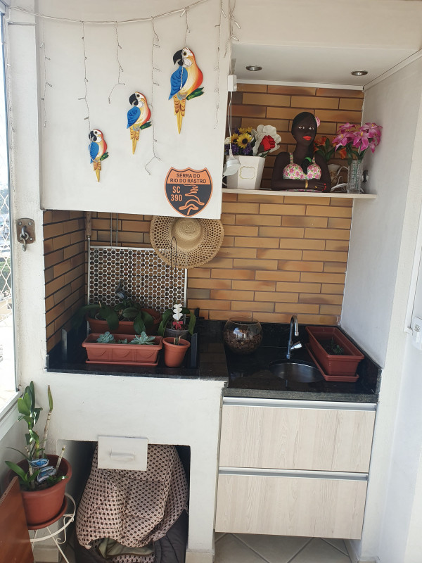 Apartamento à venda Centro com 94m² e 3 quartos por R$ 795.000 - 1911457718-35.jpg