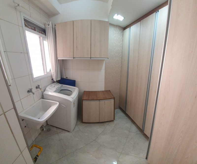 Apartamento à venda Centro com 94m² e 3 quartos por R$ 795.000 - 1991272236-11.jpg