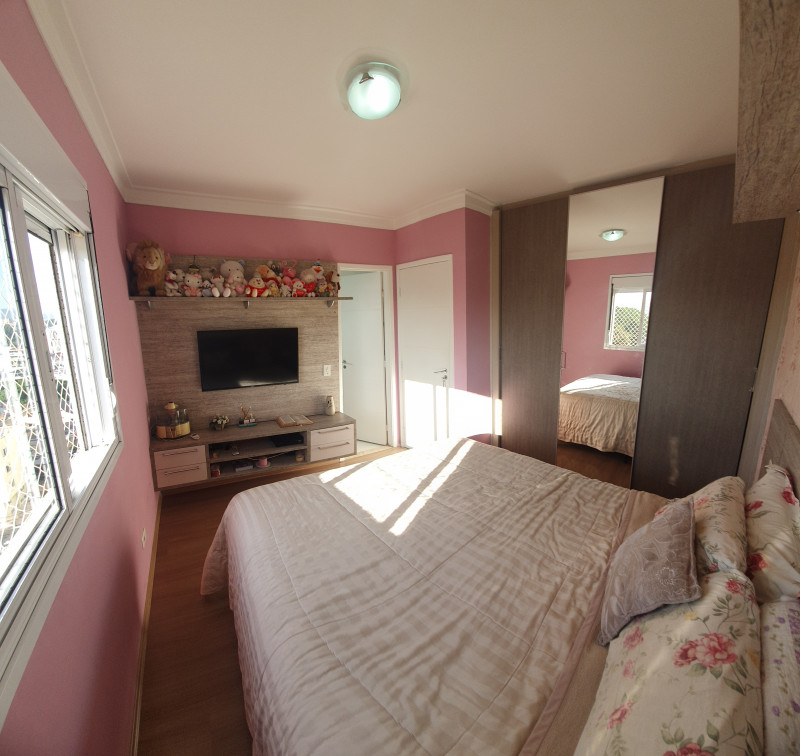 Apartamento à venda Centro com 94m² e 3 quartos por R$ 795.000 - 23090004-30.jpg