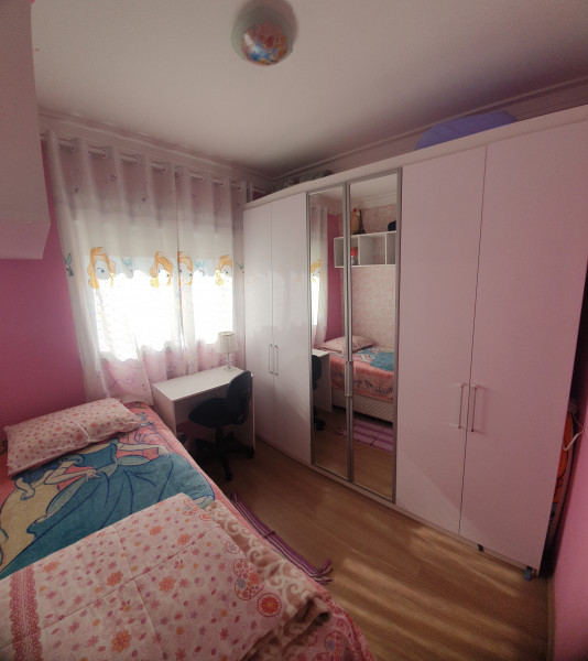 Apartamento à venda Centro com 94m² e 3 quartos por R$ 795.000 - 251999842-20.jpg