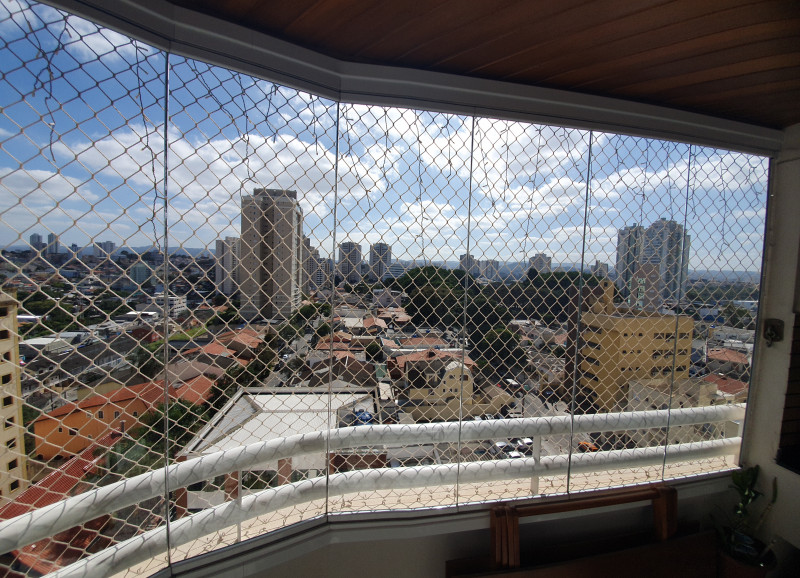 Apartamento à venda Centro com 94m² e 3 quartos por R$ 795.000 - 602161869-37.jpg