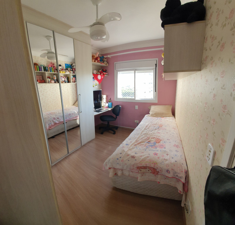 Apartamento à venda Centro com 94m² e 3 quartos por R$ 795.000 - 661225965-24.jpg