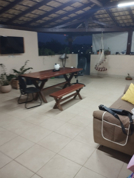 Casa à venda Granja Werneck com 300m² e 2 quartos por R$ 600.000 - 1067190608-img-20231020-181745.jpg