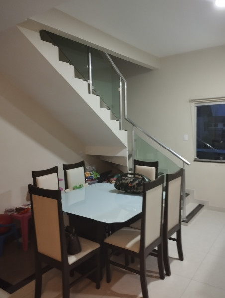 Casa à venda Granja Werneck com 300m² e 2 quartos por R$ 600.000 - 1068040271-img-20231020-181226.jpg