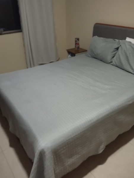 Casa à venda Granja Werneck com 300m² e 2 quartos por R$ 600.000 - 1082748670-img-20231020-181420.jpg