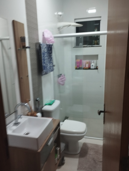 Casa à venda Granja Werneck com 300m² e 2 quartos por R$ 600.000 - 1119417966-img-20231020-181259.jpg