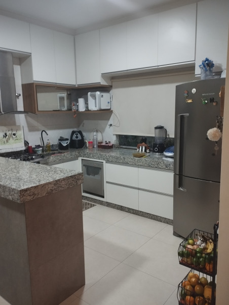 Casa à venda Granja Werneck com 300m² e 2 quartos por R$ 600.000 - 1139409598-img-20231020-181214.jpg
