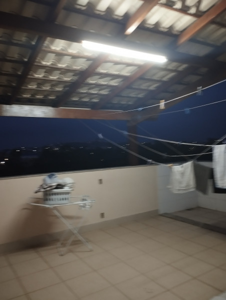 Casa à venda Granja Werneck com 300m² e 2 quartos por R$ 600.000 - 1158786541-img-20231020-181655.jpg