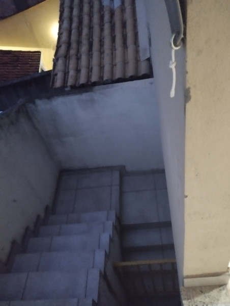 Casa à venda Granja Werneck com 300m² e 2 quartos por R$ 600.000 - 1164166363-img-20231020-181801.jpg