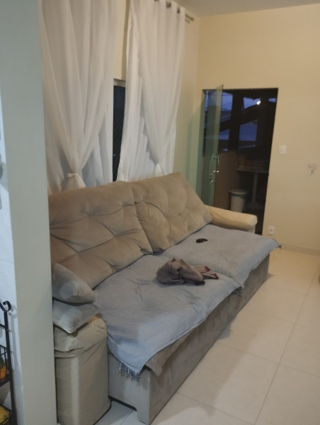 Casa à venda Granja Werneck com 300m² e 2 quartos por R$ 600.000 - 1285175264-img-20231020-181236.jpg