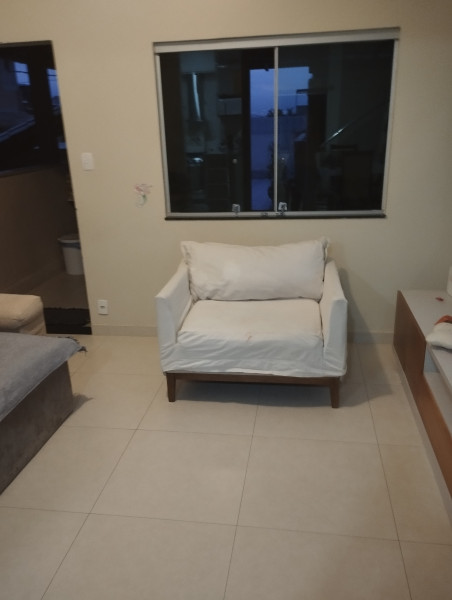 Casa à venda Granja Werneck com 300m² e 2 quartos por R$ 600.000 - 1372297183-img-20231020-181249.jpg