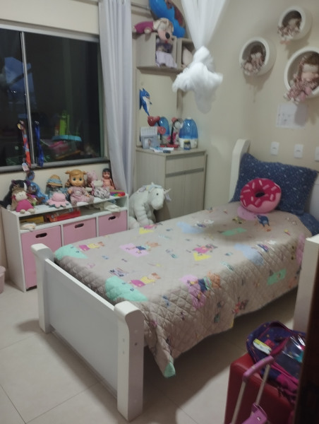 Casa à venda Granja Werneck com 300m² e 2 quartos por R$ 600.000 - 1393252502-img-20231020-181306.jpg