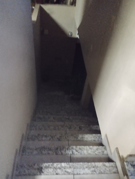 Casa à venda Granja Werneck com 300m² e 2 quartos por R$ 600.000 - 1430916242-img-20231020-181818.jpg