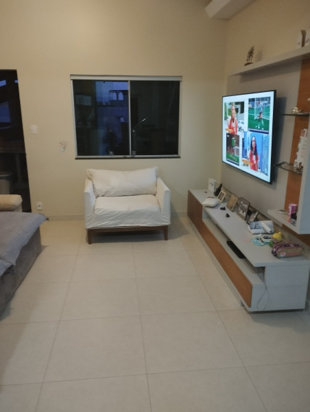 Casa à venda Granja Werneck com 300m² e 2 quartos por R$ 600.000 - 1443632378-img-20231020-181234.jpg