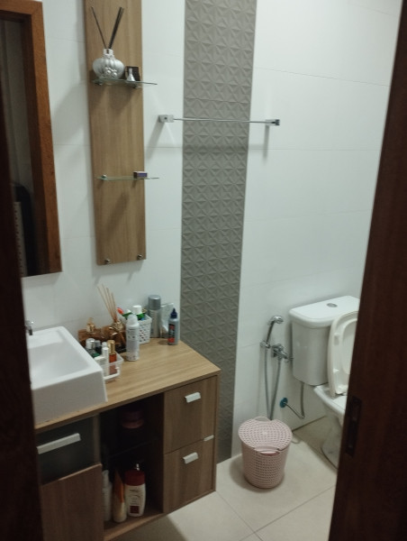 Casa à venda Granja Werneck com 300m² e 2 quartos por R$ 600.000 - 1473824675-img-20231020-181451.jpg