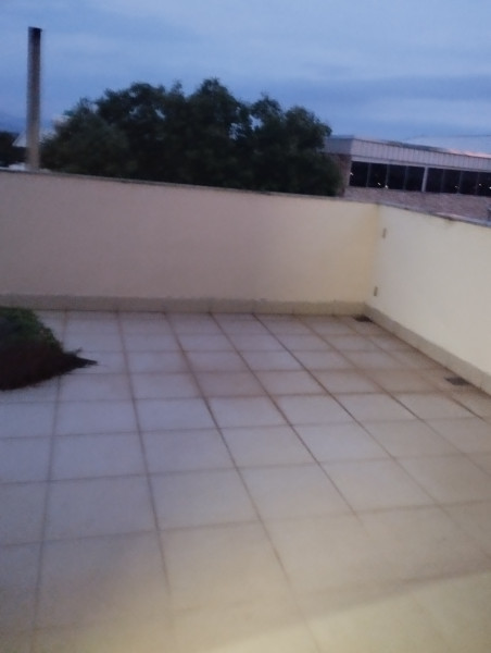 Casa à venda Granja Werneck com 300m² e 2 quartos por R$ 600.000 - 1559409046-img-20231020-181658.jpg