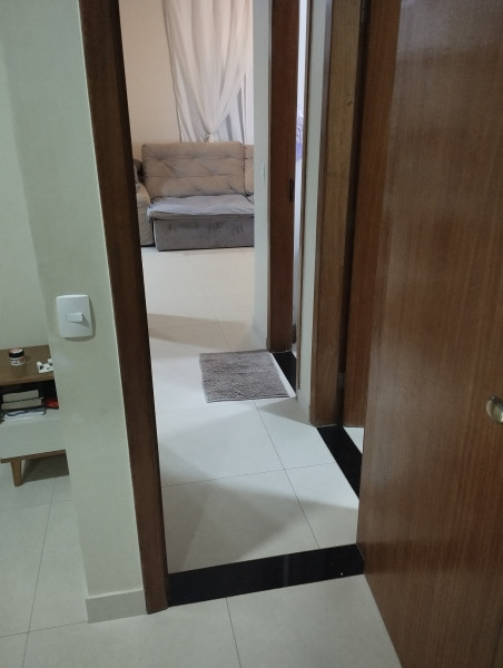 Casa à venda Granja Werneck com 300m² e 2 quartos por R$ 600.000 - 1800447941-img-20231020-181426.jpg