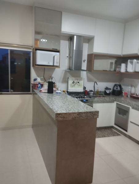 Casa à venda Granja Werneck com 300m² e 2 quartos por R$ 600.000 - 1834366220-img-20231020-181216.jpg