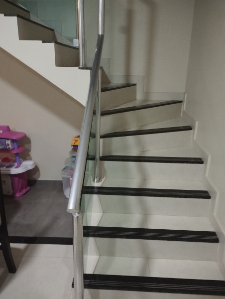 Casa à venda Granja Werneck com 300m² e 2 quartos por R$ 600.000 - 1850440555-img-20231020-181624.jpg