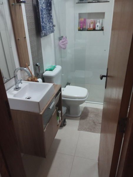 Casa à venda Granja Werneck com 300m² e 2 quartos por R$ 600.000 - 2059897661-img-20231020-181301.jpg