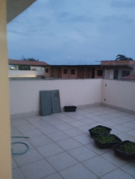 Casa à venda Granja Werneck com 300m² e 2 quartos por R$ 600.000 - 2092009765-img-20231020-181702.jpg