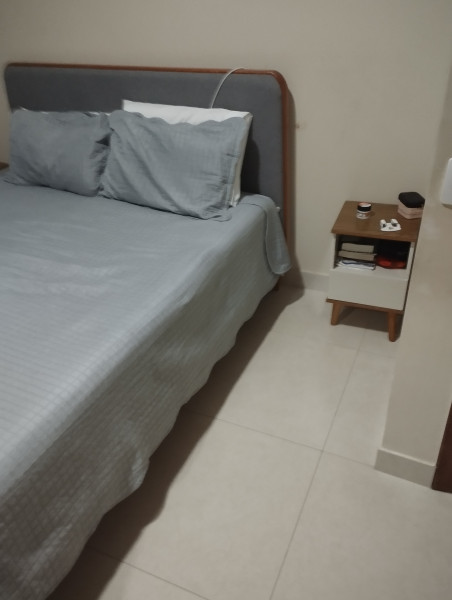 Casa à venda Granja Werneck com 300m² e 2 quartos por R$ 600.000 - 2092889645-img-20231020-181424.jpg