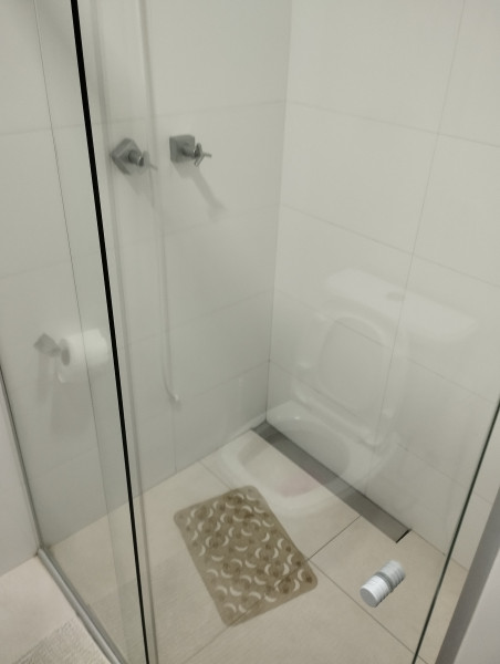 Casa à venda Granja Werneck com 300m² e 2 quartos por R$ 600.000 - 2103165274-img-20231020-181506.jpg