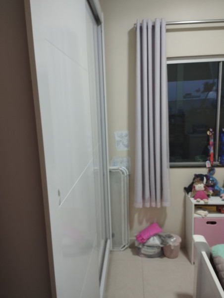 Casa à venda Granja Werneck com 300m² e 2 quartos por R$ 600.000 - 443129138-img-20231020-181312.jpg