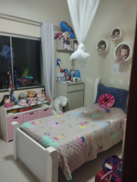 Casa à venda Granja Werneck com 300m² e 2 quartos por R$ 600.000 - 4691240-img-20231020-181307.jpg
