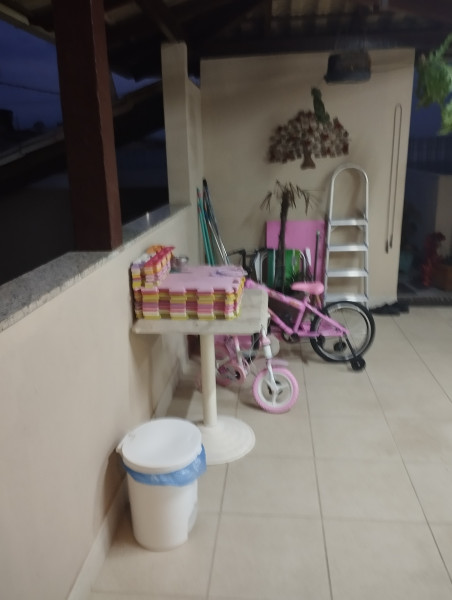 Casa à venda Granja Werneck com 300m² e 2 quartos por R$ 600.000 - 493734968-img-20231020-181747.jpg