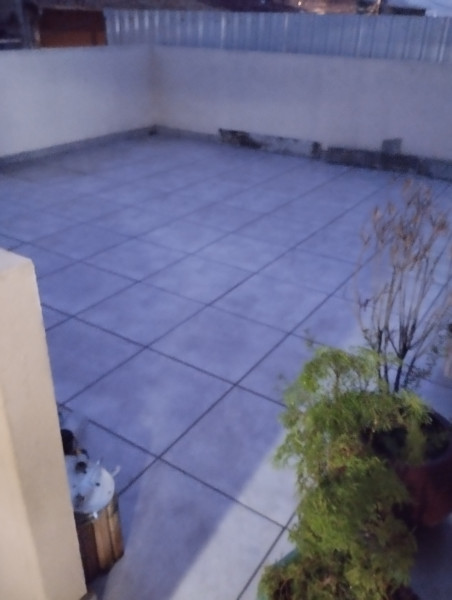 Casa à venda Granja Werneck com 300m² e 2 quartos por R$ 600.000 - 878382647-img-20231020-181813.jpg