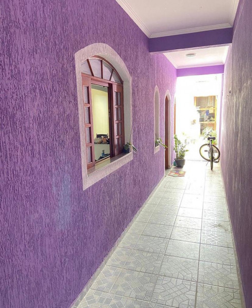 Casa à venda Jardim das Cerejeiras com 220m² e 3 quartos por R$ 60 - 1676842495-b88f2922-2ca4-4b28-84ef-b700cb82fc70.jpeg