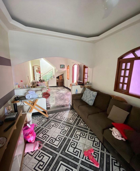 Casa à venda Jardim das Cerejeiras com 220m² e 3 quartos por R$ 60 - 1985759035-ba491916-f502-42fc-8398-b6cc98180e6d.jpeg