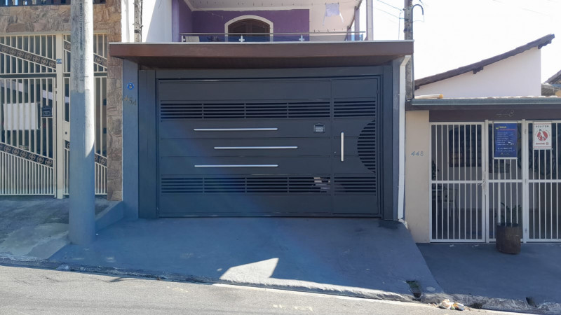 Casa à venda Jardim das Cerejeiras com 220m² e 3 quartos por R$ 60 - 1986670568-162927a3-57f2-4d7e-9846-f60442605bf9.jpeg