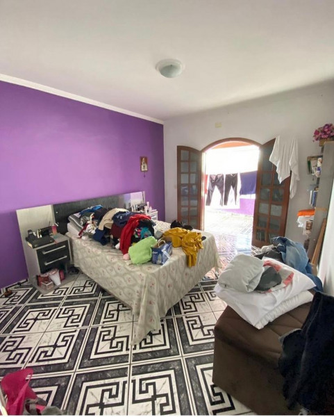 Casa à venda Jardim das Cerejeiras com 220m² e 3 quartos por R$ 60 - 2038358898-9e15ac82-bf84-40da-9126-c8935729788a.jpeg